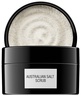 David Mallett AUSTRALIAN SALT SCRUB