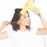 Drybar FULL PINT MEDIUM ROUND CERAMIC BRUSH