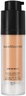 bareMinerals Original Liquid Mineral Foundation Tan