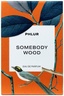 PHLUR Somebody Wood 50 ml