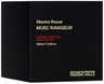 Editions de Parfums Frédéric Malle MUSC RAVAGEUR BODY BUTTER