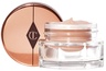 CHARLOTTE TILBURY CHARLOTTE'S MAGIC EYE RESCUE 15 ml
