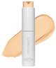 RMS Beauty Re Evolve Foundation 22