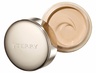 By Terry Eclat Opulent Serum Foundation N2 Cream