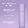 Hair by Sam McKnight Happy Endings Nourishing Balm 30 ml