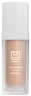 U Beauty The SUPER Tinted Hydrator SHADE 07