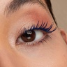 By Terry Mascara Terrybly 3 - Terrybleu