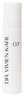 DR. VIVIEN KARL Lubricating Cream 07