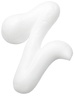 Irene Forte Skincare Forte Illuminante Lavender Foam Cleanser