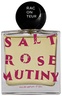 Raconteur Salt Rose Mutiny