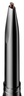 Hourglass Arch™ Brow Micro Sculpting Pencil Warm Blonde