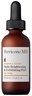 Perricone MD Vitamin C Ester Daily Brightening and Exfoliating Peel