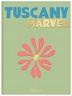 Assouline Tuscany Marvel