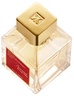 Maison Francis Kurkdjian Paris Baccarat Rouge 540 70 ml