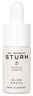 Dr. Barbara Sturm Glow Drops 10 ml