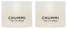 Pestle & Mortar Stocking Filler 4 - Chummi