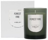 Heeley Parfums Forest Fire Duftkerze 290 g