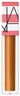 NARS AFTERGLOW LIP OIL LAGUNA