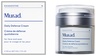 Murad Daily Defense Cream