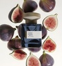 ATELIER MATERI Cèdre Figalia 100 ml