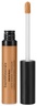 bareMinerals Original Liquid Mineral Concealer Tan 4W