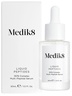 Medik8 Liquid Peptides