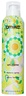 amika UnDone Volume Matte Texture Spray 192ml