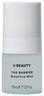 U Beauty The BARRIER Bioactive Mist 30ml