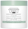 Christophe Robin Hydrating Cream Scrub with Aloe Vera