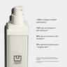 U Beauty Resurfacing Compound 50 ml