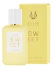 Ellis Brooklyn Sweet 50 ml