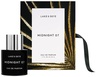Lake & Skye Midnight 07 50 ml