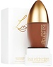 lisa eldridge SEAMLESS SKIN FOUNDATION 34