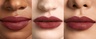 Pat McGrath Labs DRAMATIQUE MEGA LIP PENCIL Flesh 3
