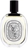 Diptyque Vetyverio 100 ml