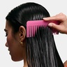 isima No Drama Priming Detangler