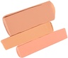 LAURA MERCIER Secret Camouflage Complexion Perfector Shade 01