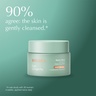 Weleda Cell Longevity HYDRA GLOW Cleansing Balm