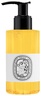 Diptyque Cleansing Body Oil Do Son