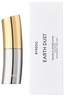 Byredo Lipstick Satin - Earth Dust
