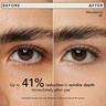 Chantecaille BIO LIFTING CONCEALER Macadamia