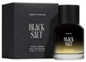 Heretic Parfum Black Salt