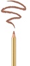 lisa eldridge SCULPT AND SHADE LIP PENCIL 0N