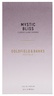 GOLDFIELD & BANKS Mystic Bliss 100ml