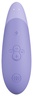Womanizer Enhance Lilac