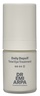 Dr. Emi Arpa Skin Daily Depuff Total Eye Treatment