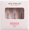 DOCTOR MI! SUPER HYDRA Ampoules 3 × 2 مل