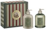 Penhaligon's Luna Bath & Body Duo Set