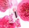 Chantecaille Rose De Mai Lip Balm