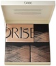 Oribe 15 Years Limited Edition Anniversary Set